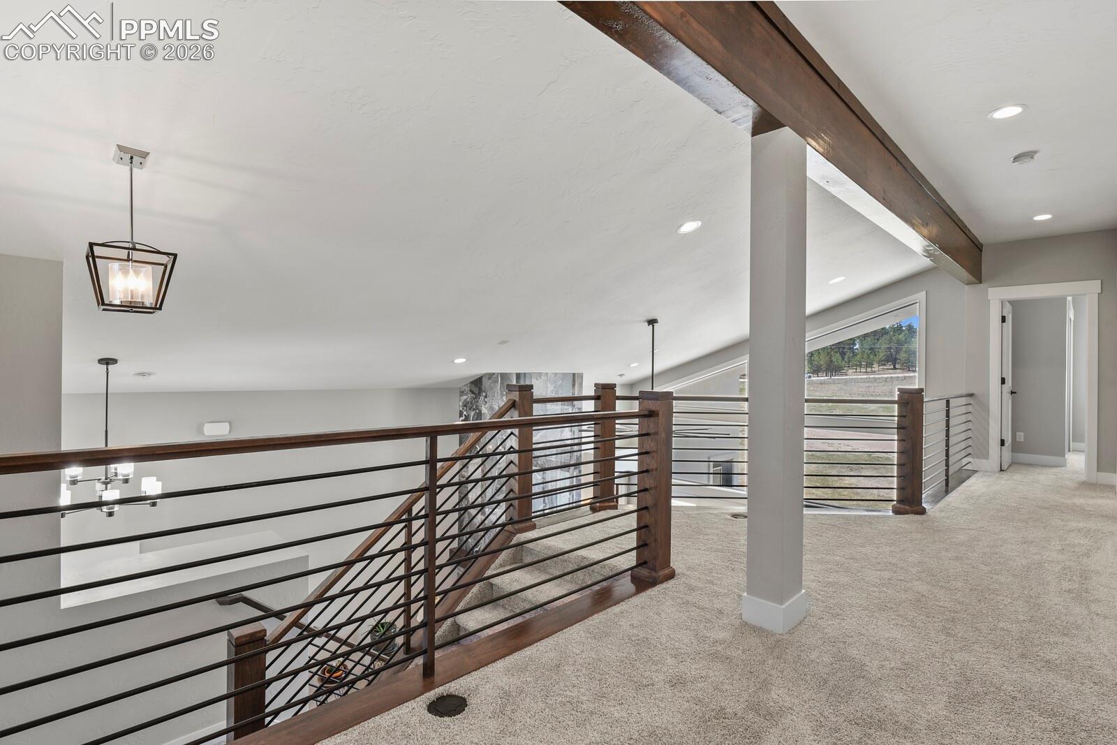 Listing photo 34 for 11073 Mosey Trail