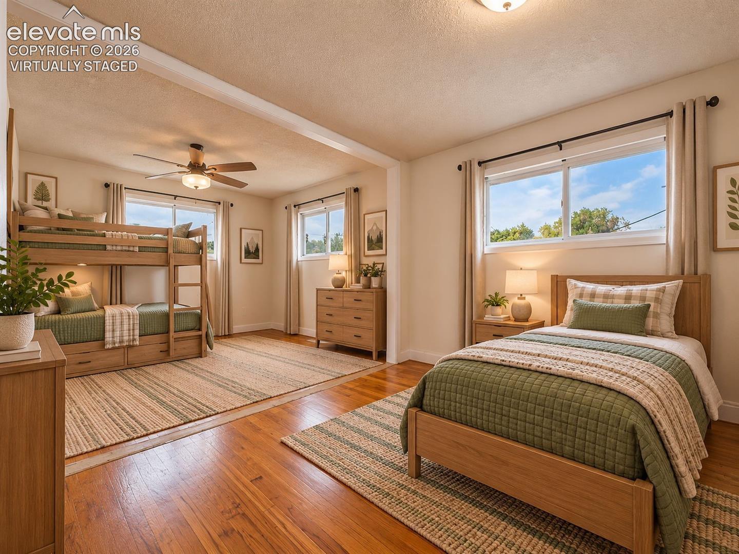 Listing photo 28 for 103 Grand Boulevard