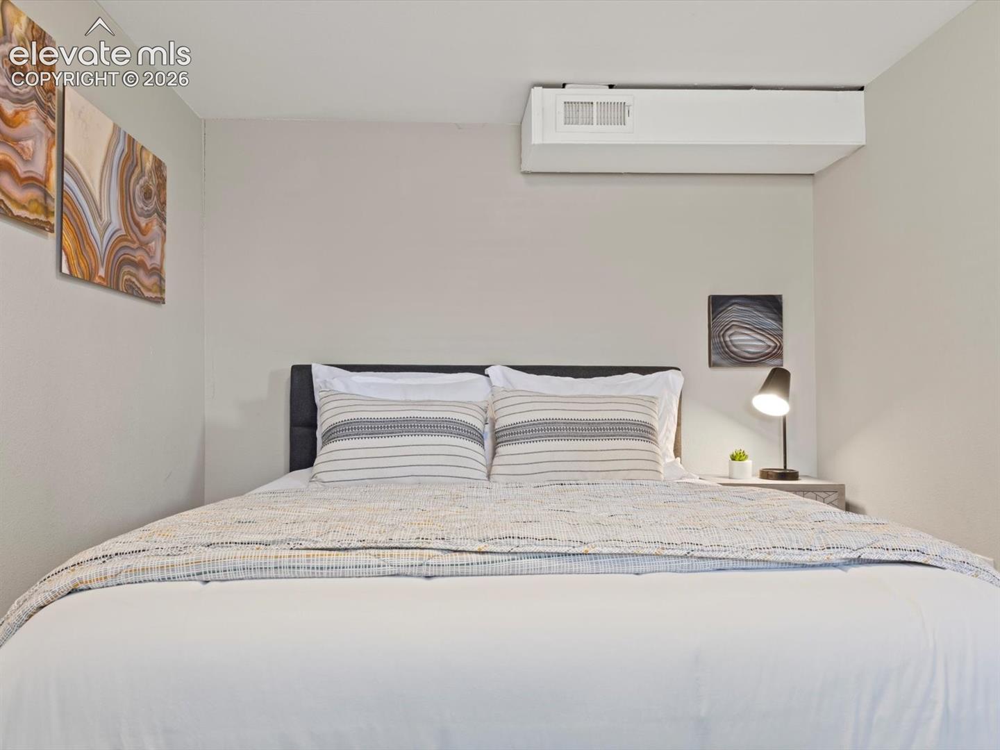 Listing photo 17 for 1222 Westend Avenue