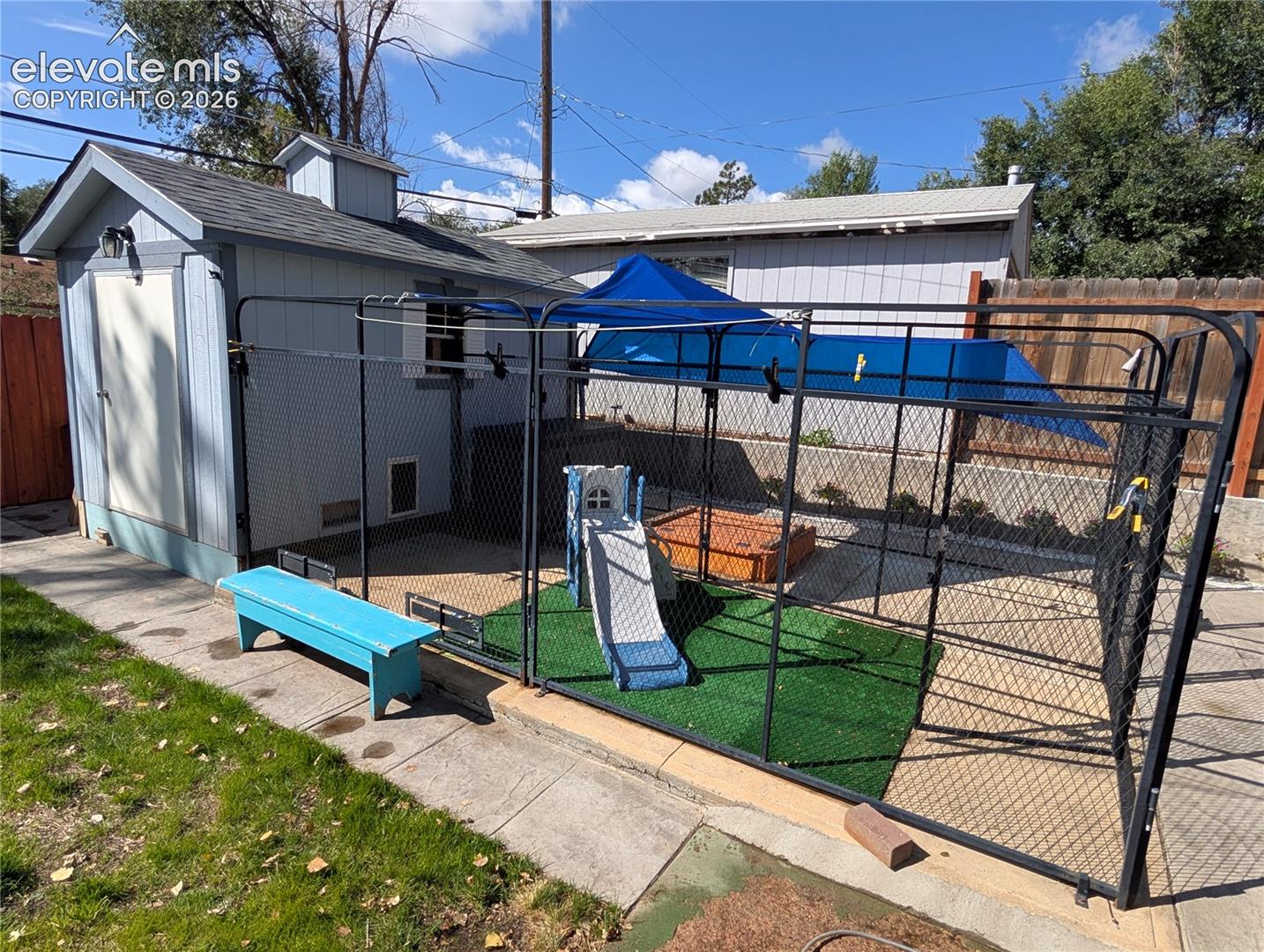 2025 Ontario Drive, photo 16