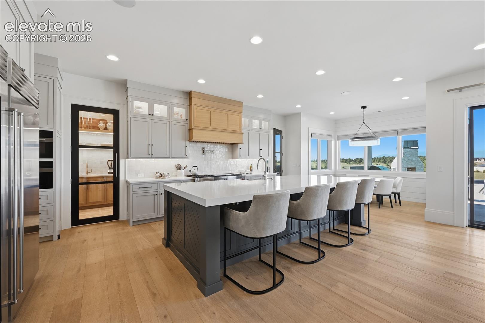 Listing photo 16 for 16238 Open Sky Way