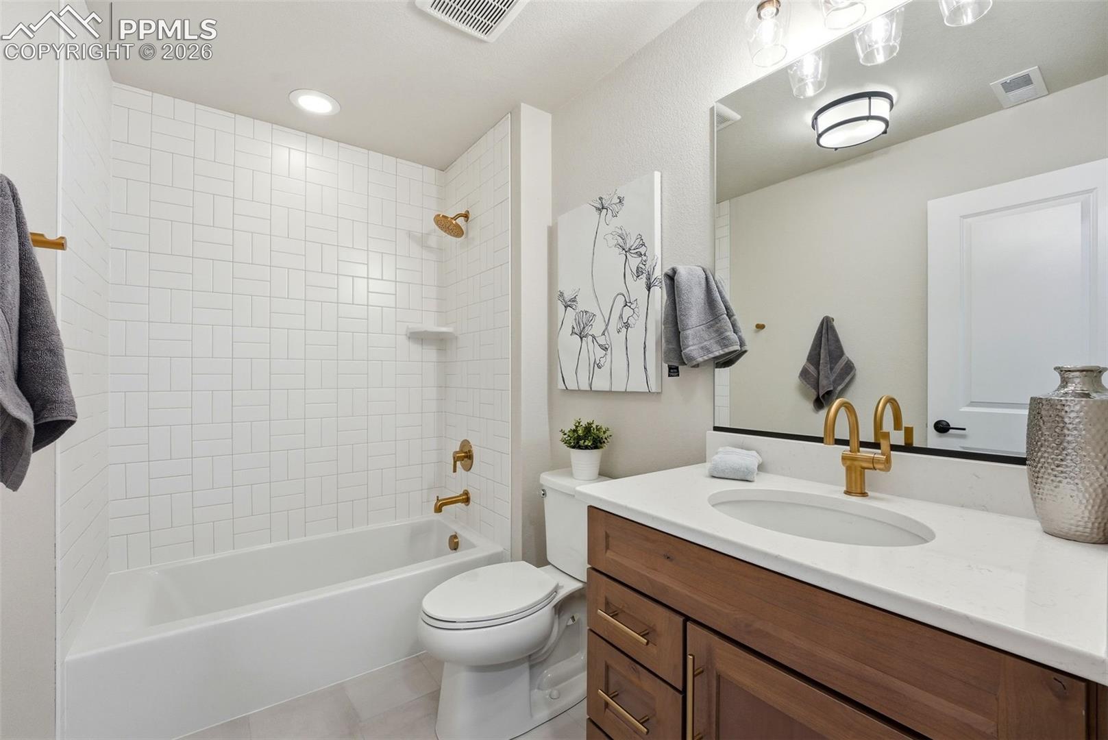 9456 Traveler Terrace, photo 26
