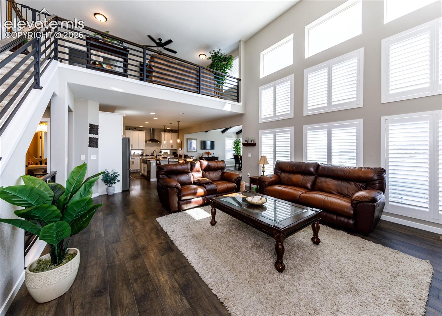 Listing photo 10 for 2363 Merlot Drive