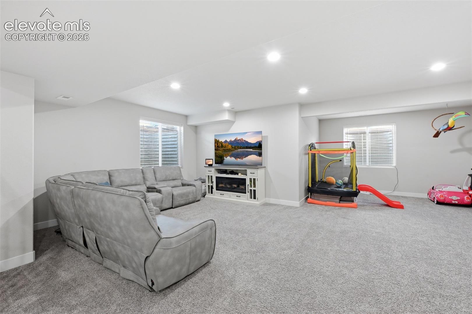 Listing photo 22 for 13079 Rock Rabbit Court