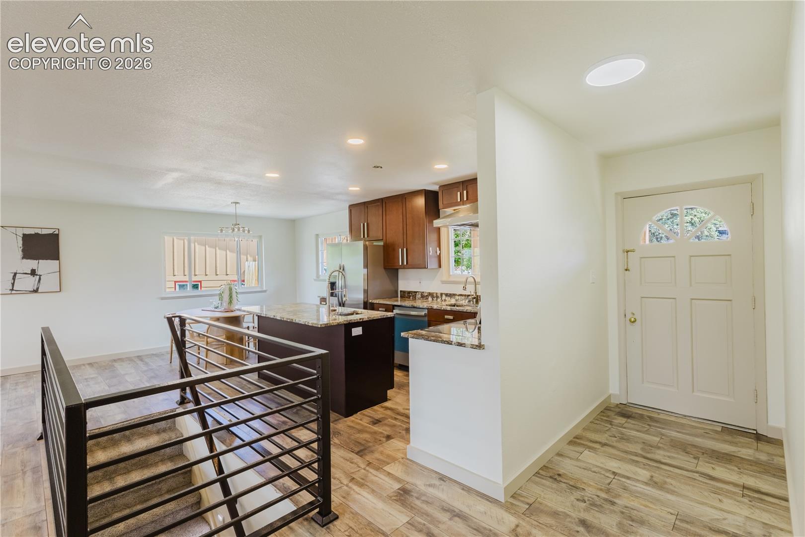 2927 Garden Hill Drive, photo 13