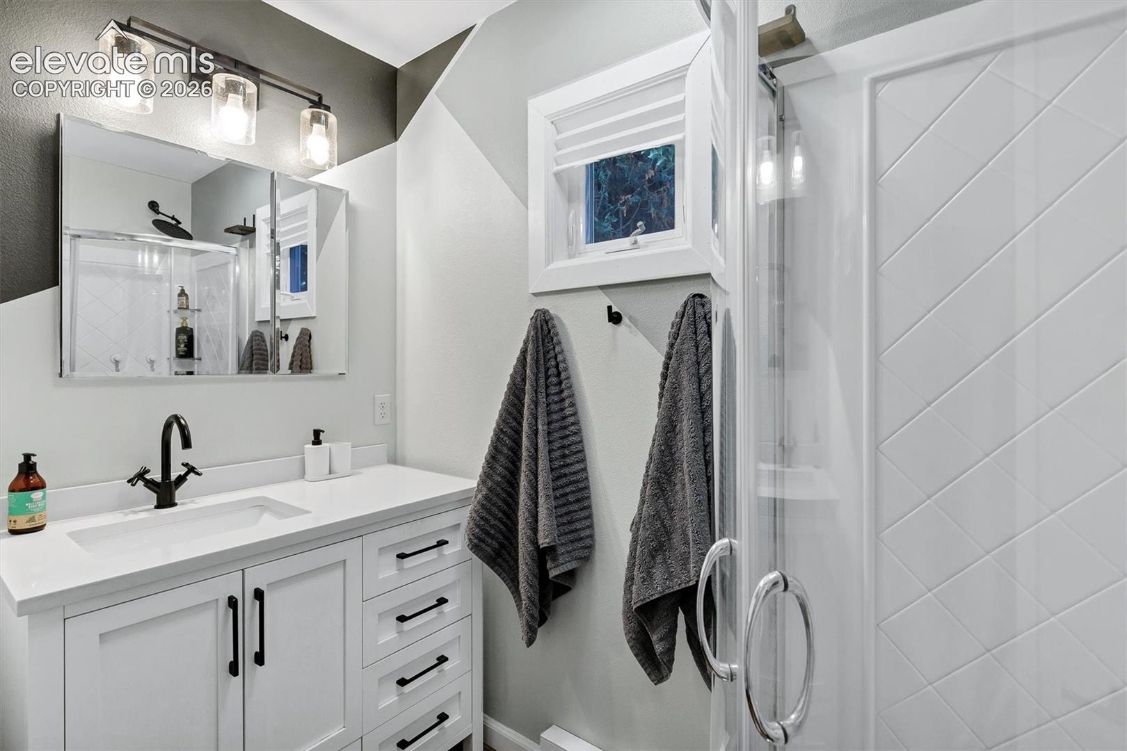 Listing photo 19 for 5168 Austerlitz Drive