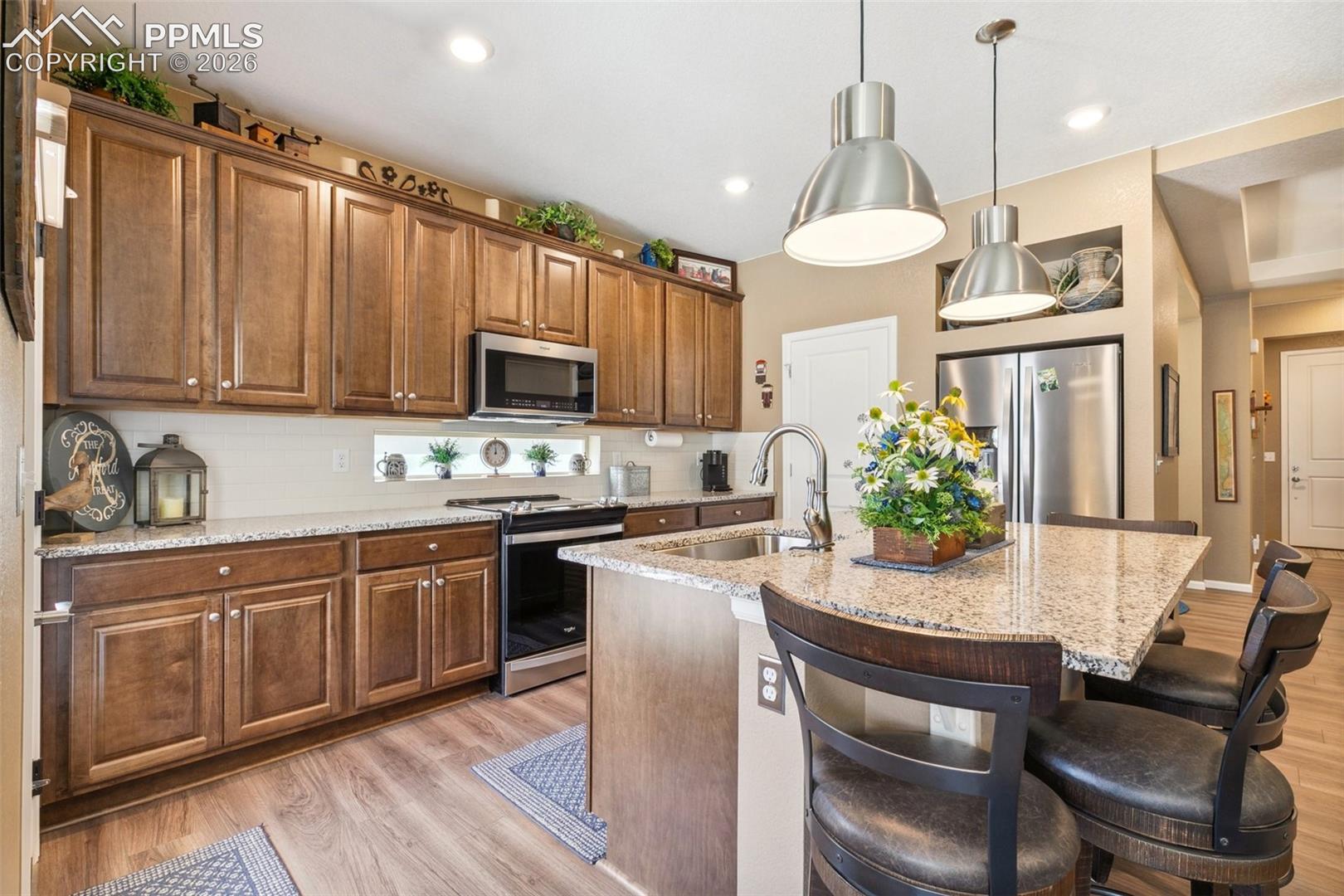 5871 Torrisdale View, photo 9