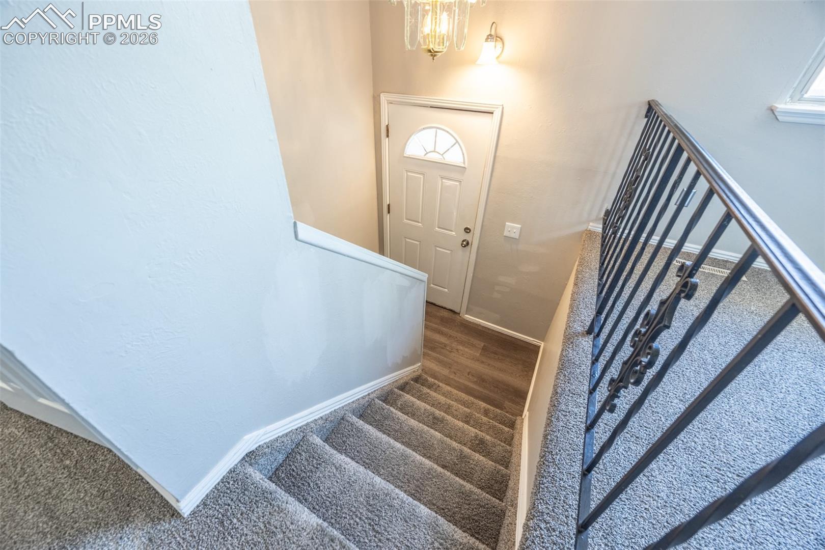 3410 El Morro Road, photo 6