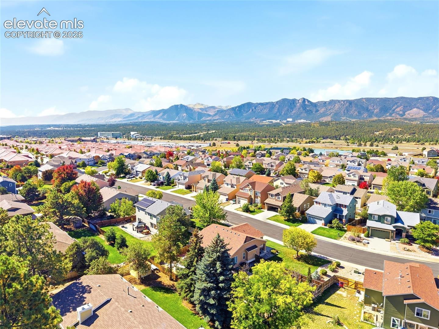 Listing photo 47 for 209 Avocet Loop