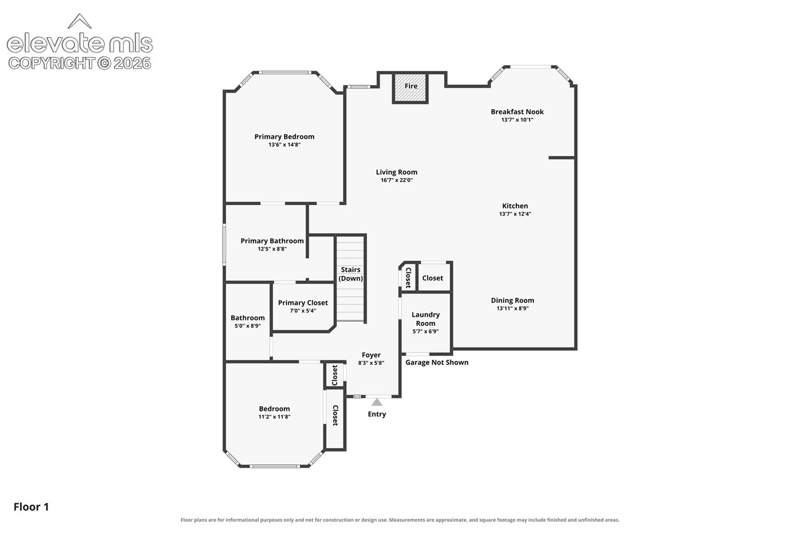 Listing photo 28 for 6689 Showhorse Court