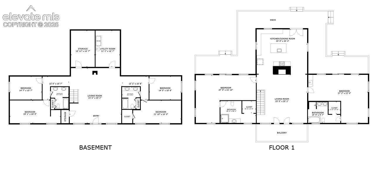 Listing photo 45 for 12458 S Highway 67