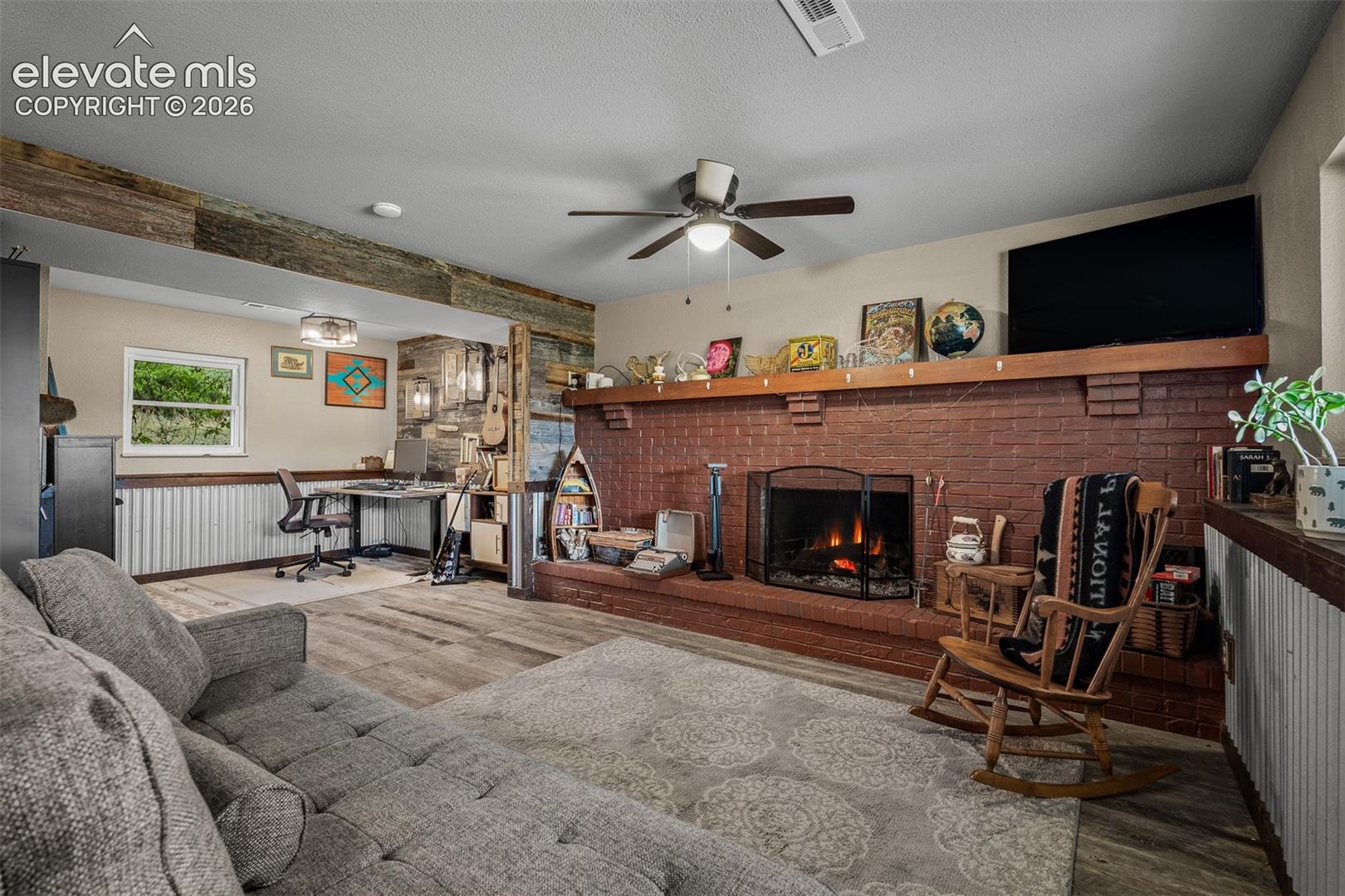 Listing photo 23 for 5119 Constitution Avenue