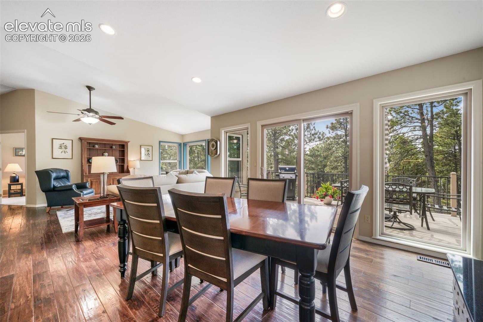 17715 Merryhill Court, photo 13