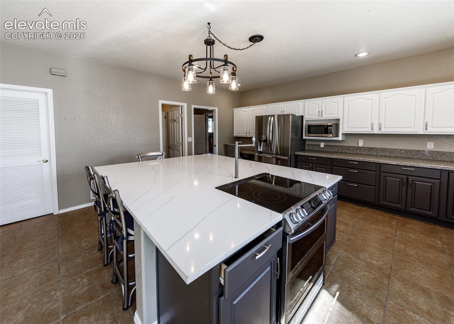 Listing photo 26 for 15631 Cala Rojo Drive