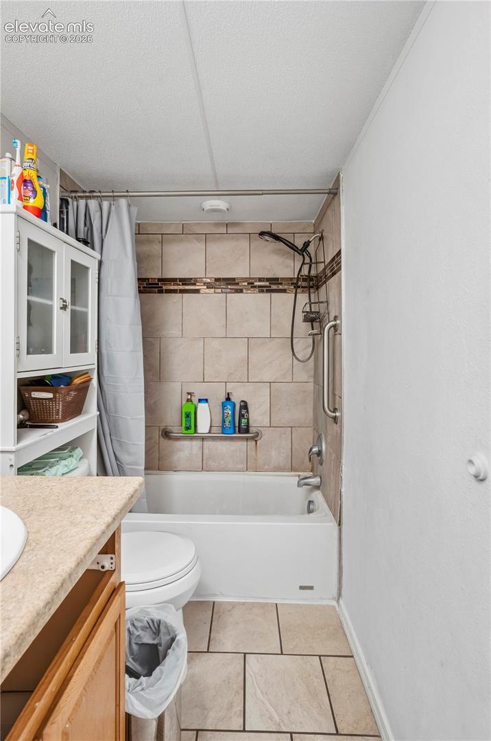 Listing photo 15 for 114 Mojave Way