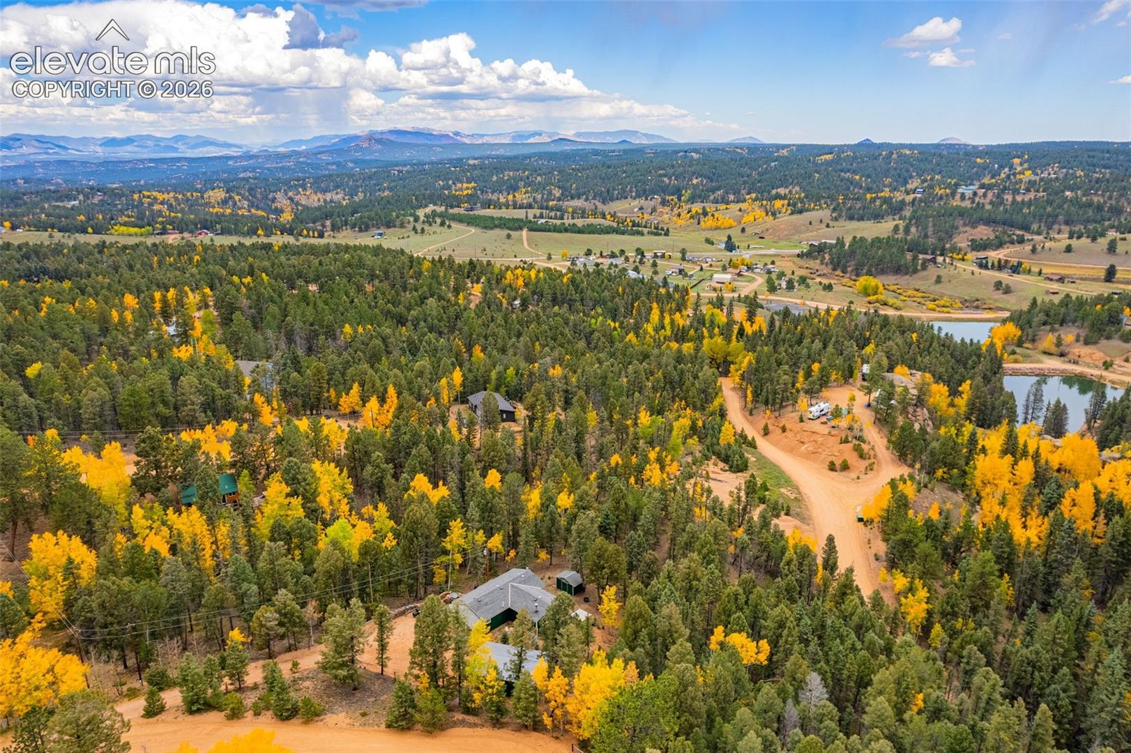 Listing photo 44 for 191 Nuaku Road