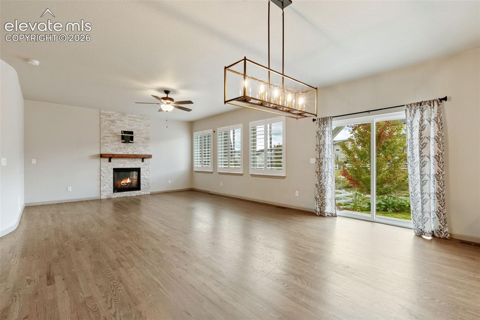 Listing photo 15 for 830 Sword Dancer Drive