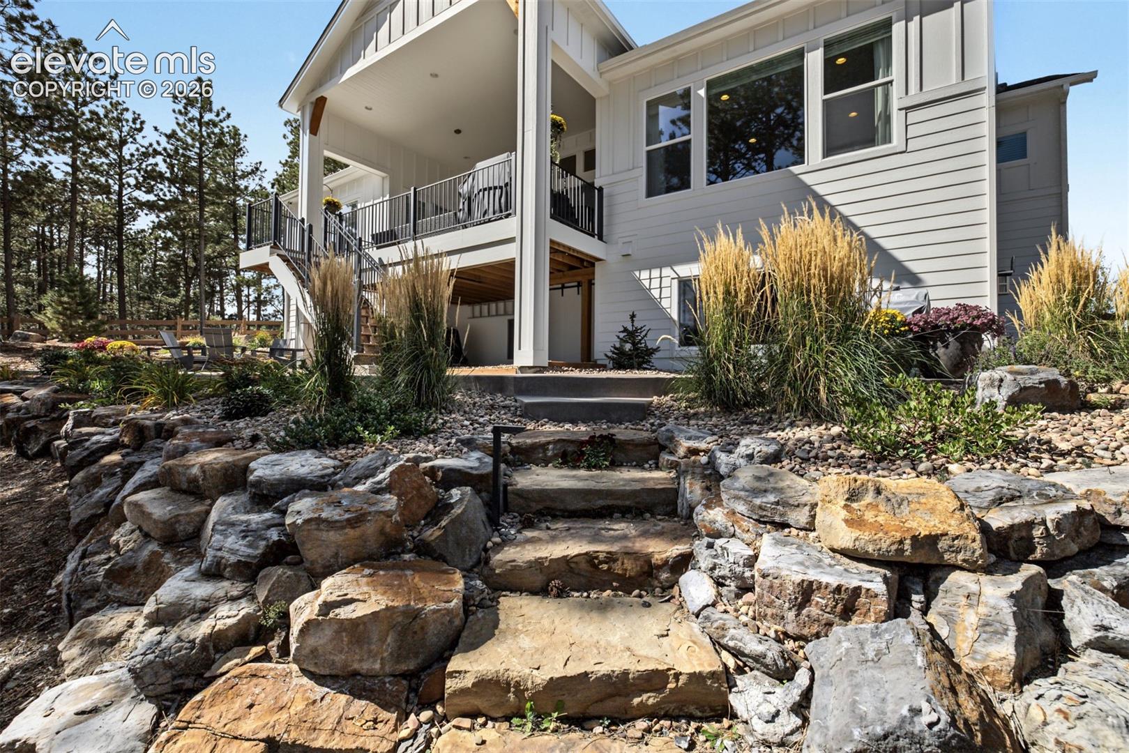Listing photo 44 for 16349 Treetop Glory Court