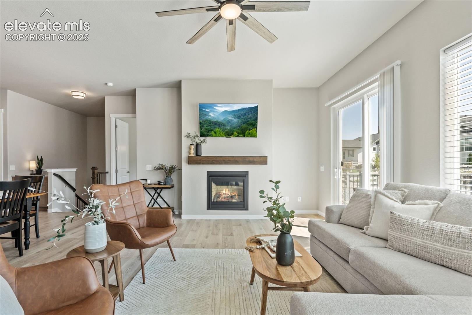 Listing photo 13 for 17557 Cerberus Court