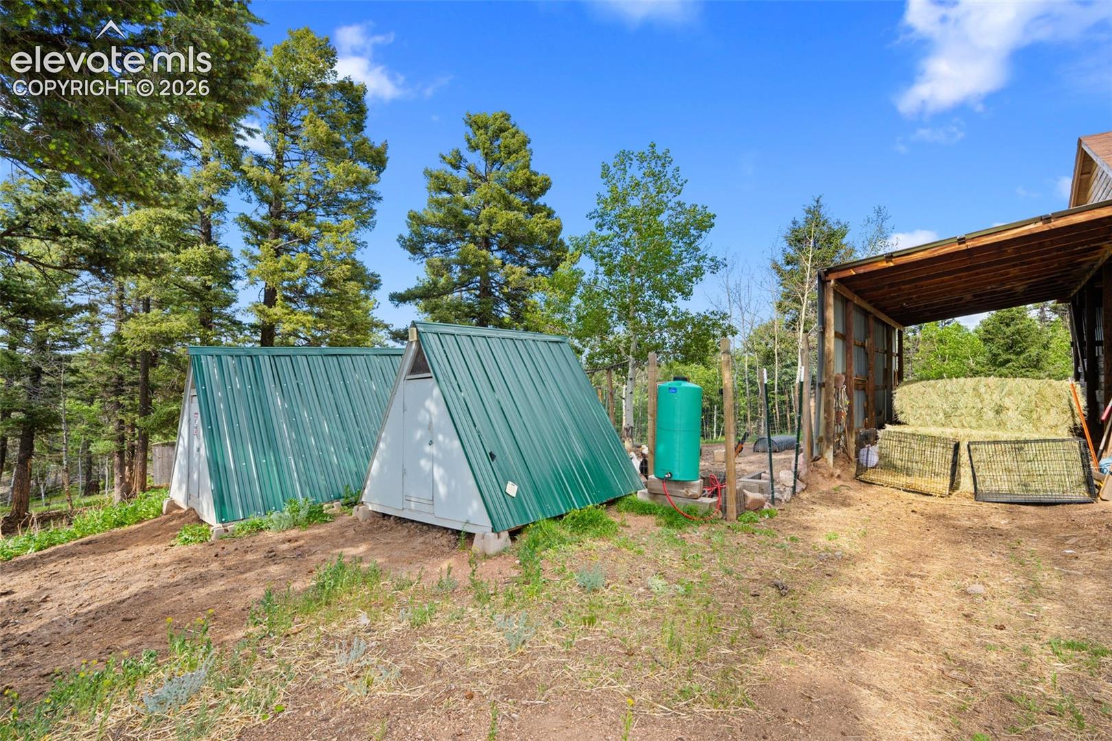 Listing photo 25 for 4269 County Road 51 Road