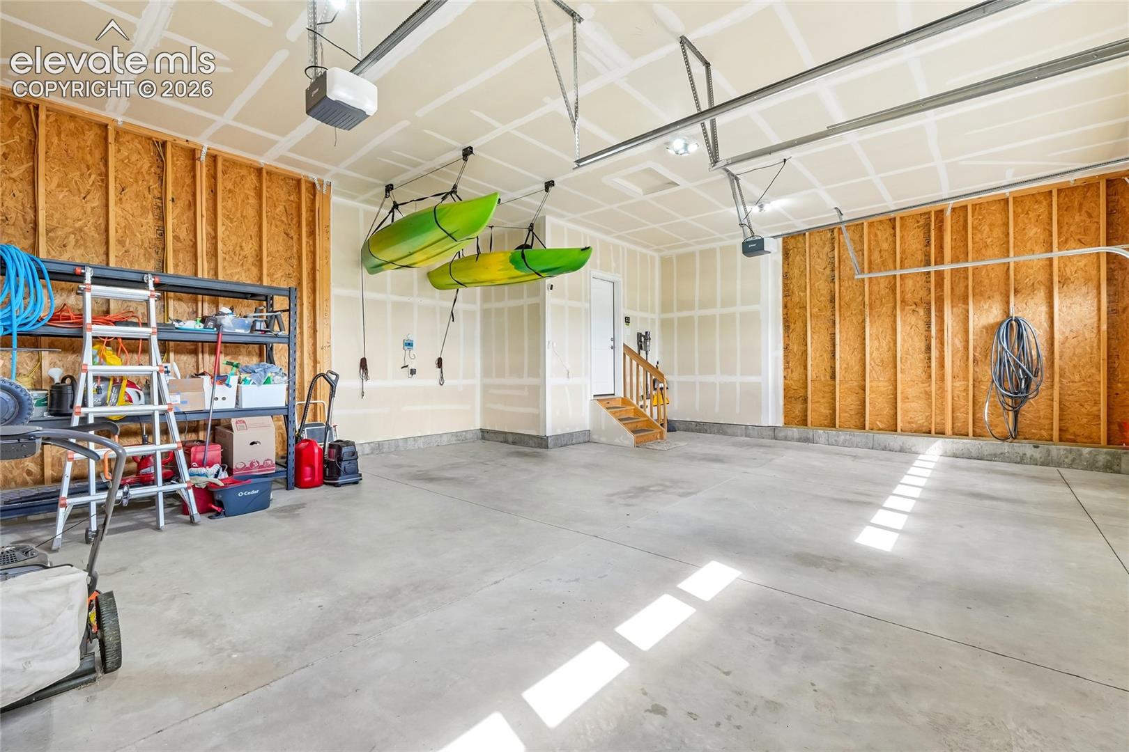 Listing photo 37 for 13117 Stone Peaks Way