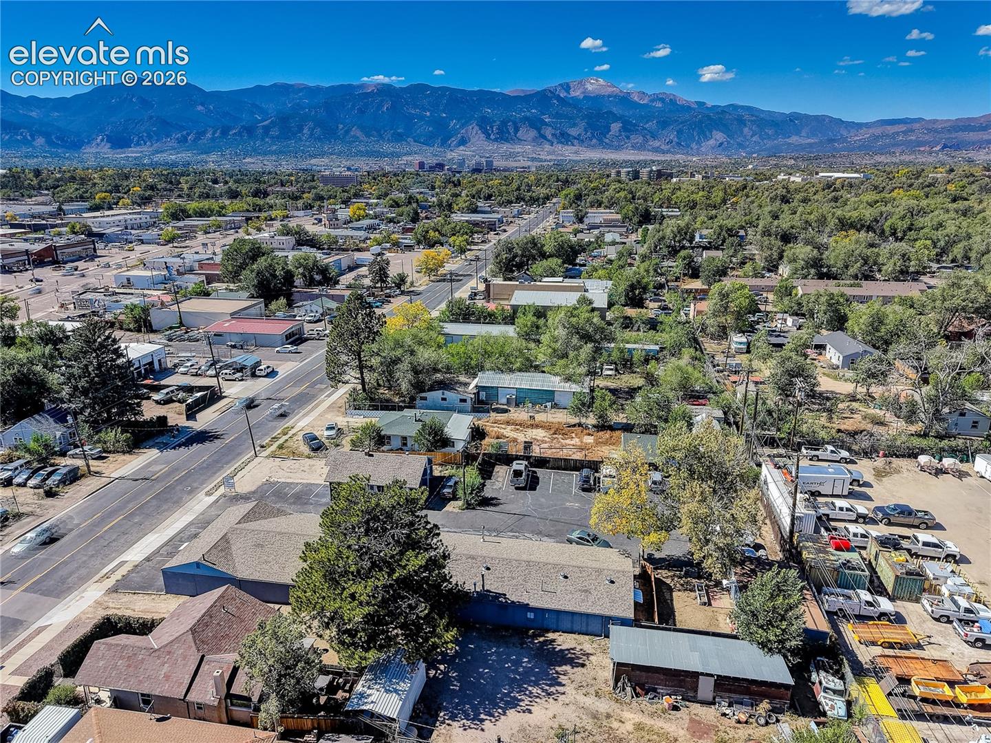 Listing photo 21 for 2382-B E Boulder Street