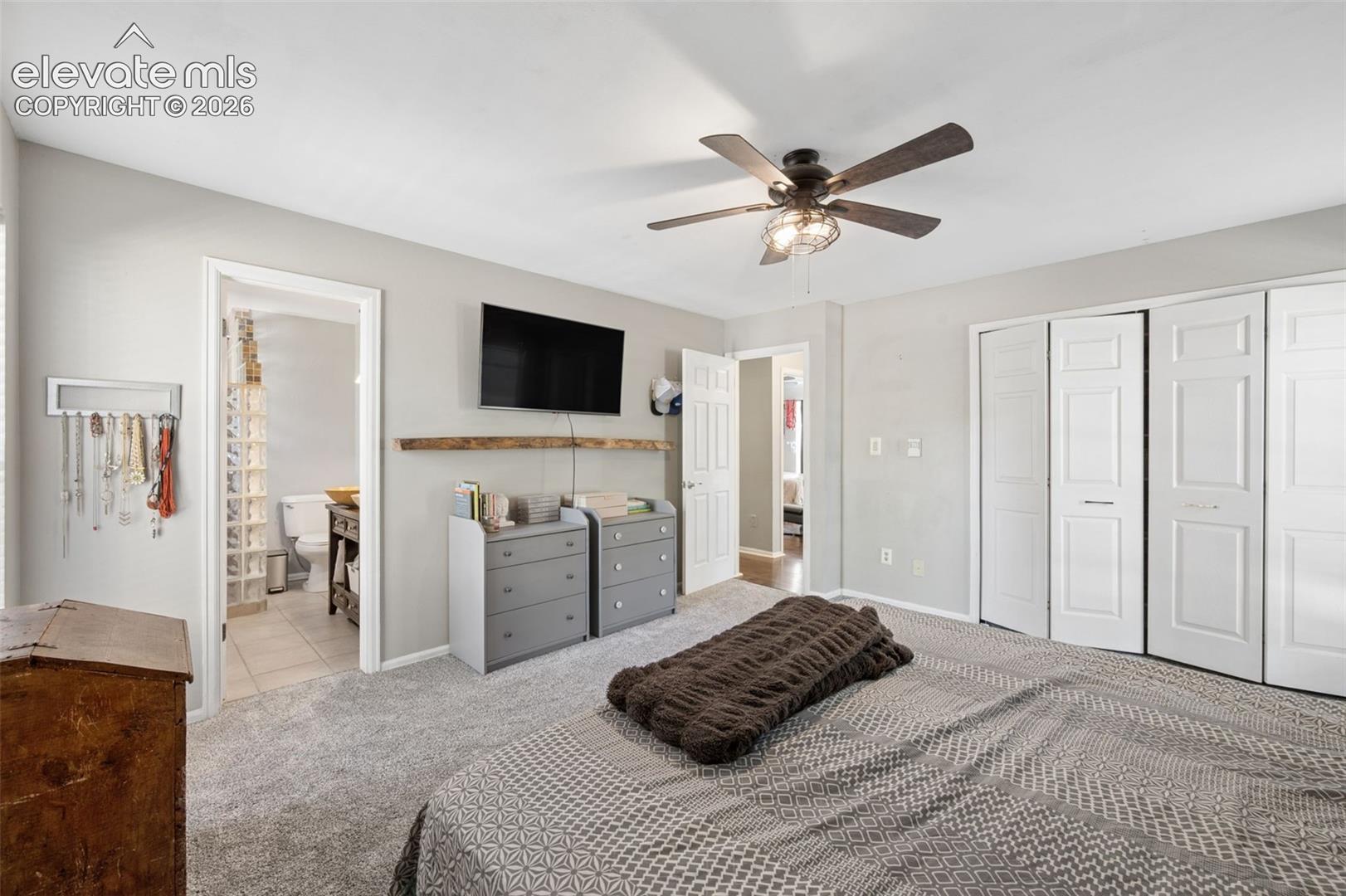 Listing photo 21 for 14015 Timber Grove Lane