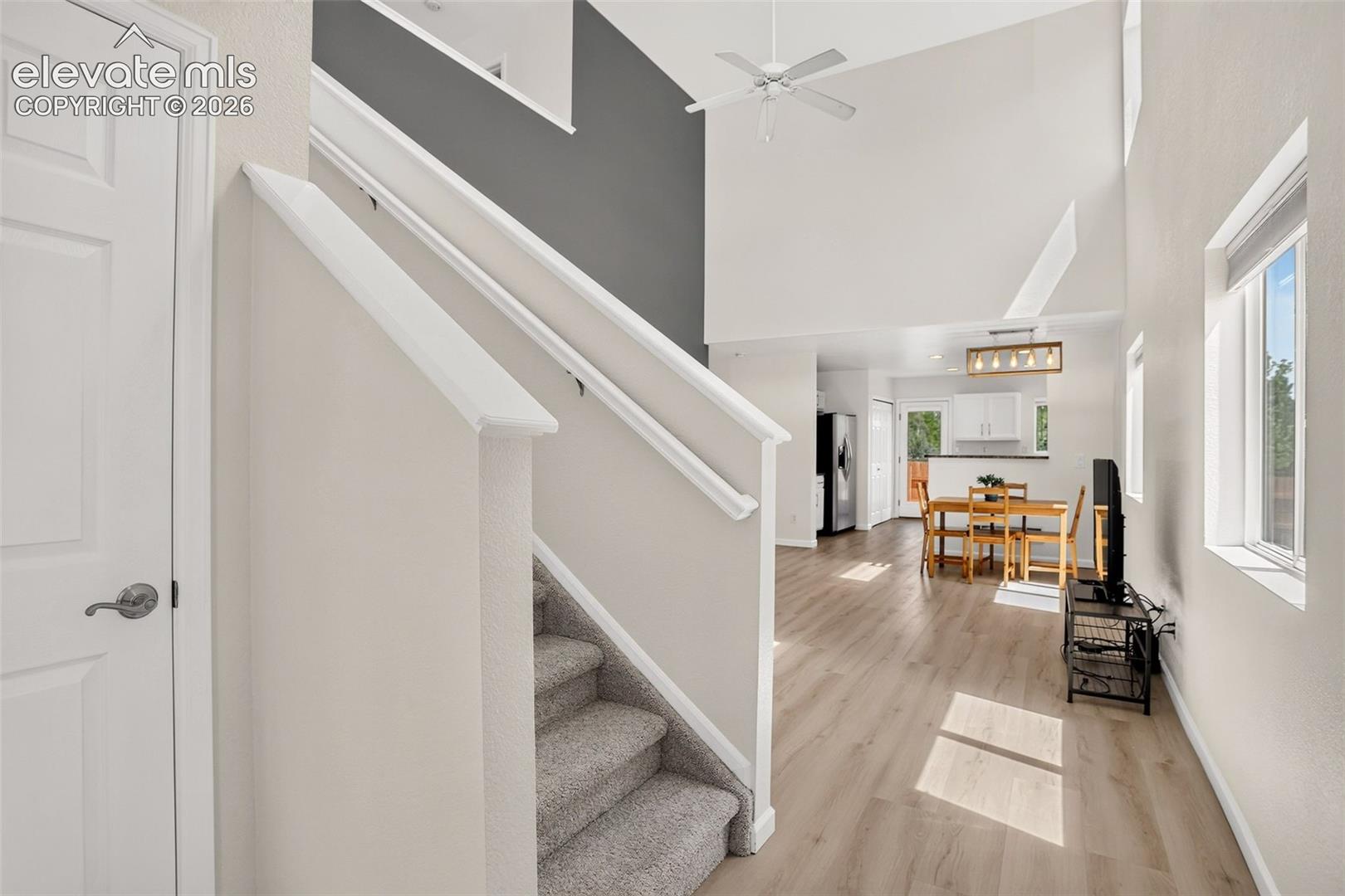 Listing photo 13 for 1363 Yellow Granite Way