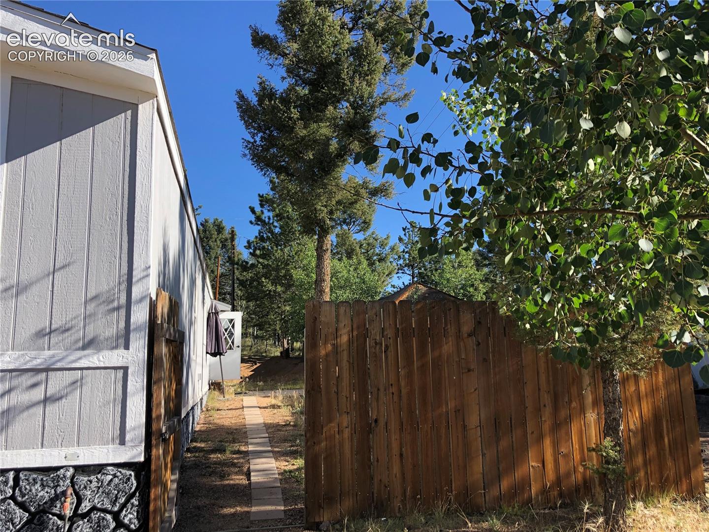 169 Daisy Street, photo 18