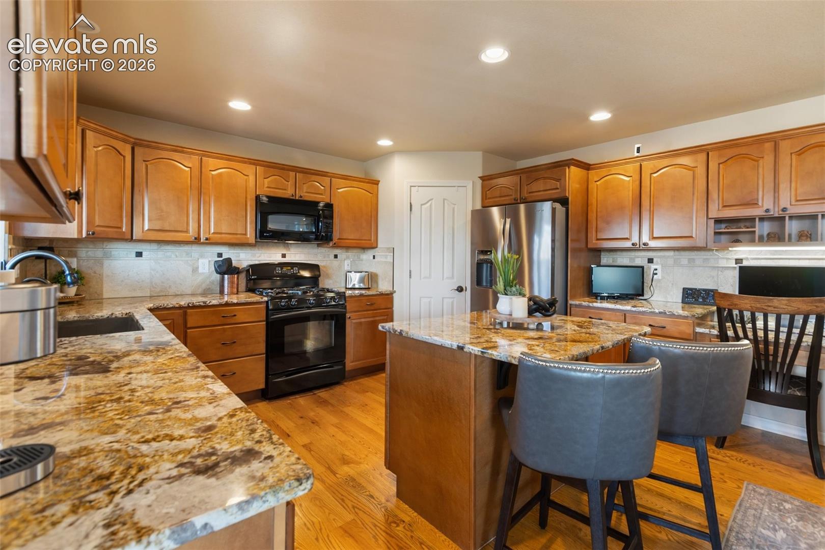Listing photo 13 for 7295 Killearn Way