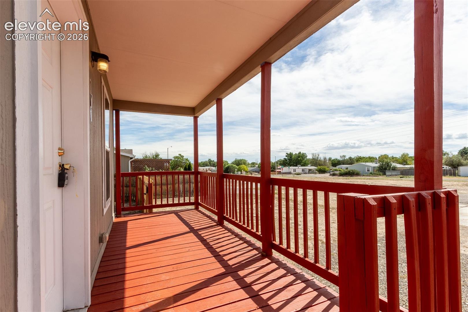 Listing photo 4 for 177 E Cellini Drive