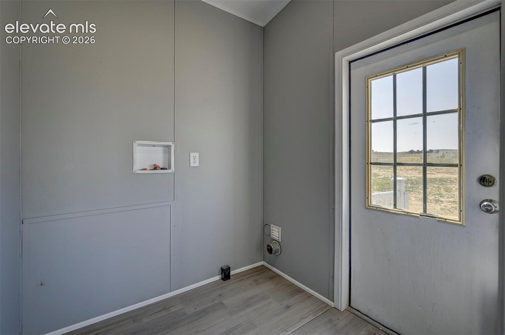 Listing photo 16 for 15320 Fairplay Road