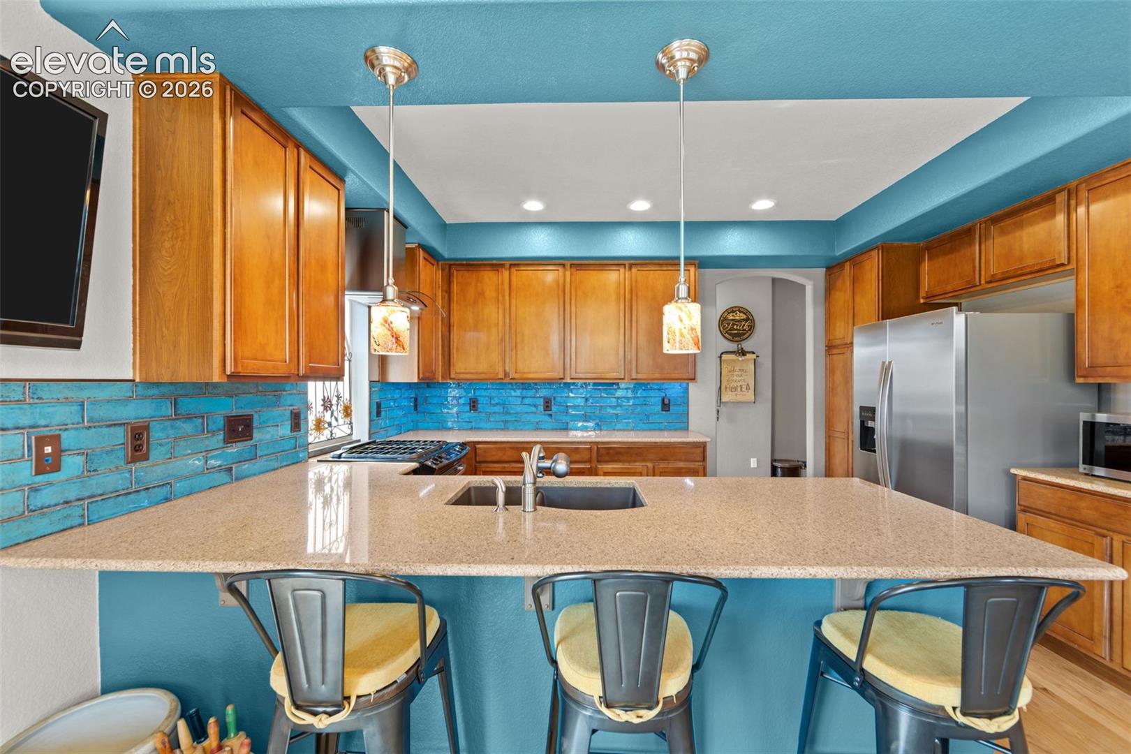 8056 Longleaf Lane, photo 9