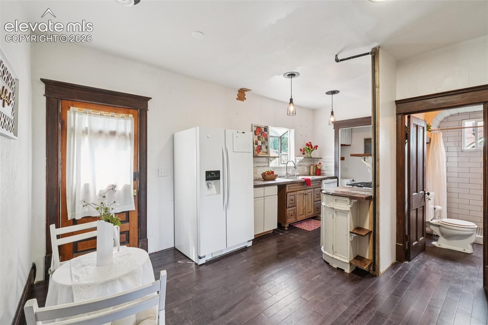 Listing photo 29 for 708 Cooper Avenue