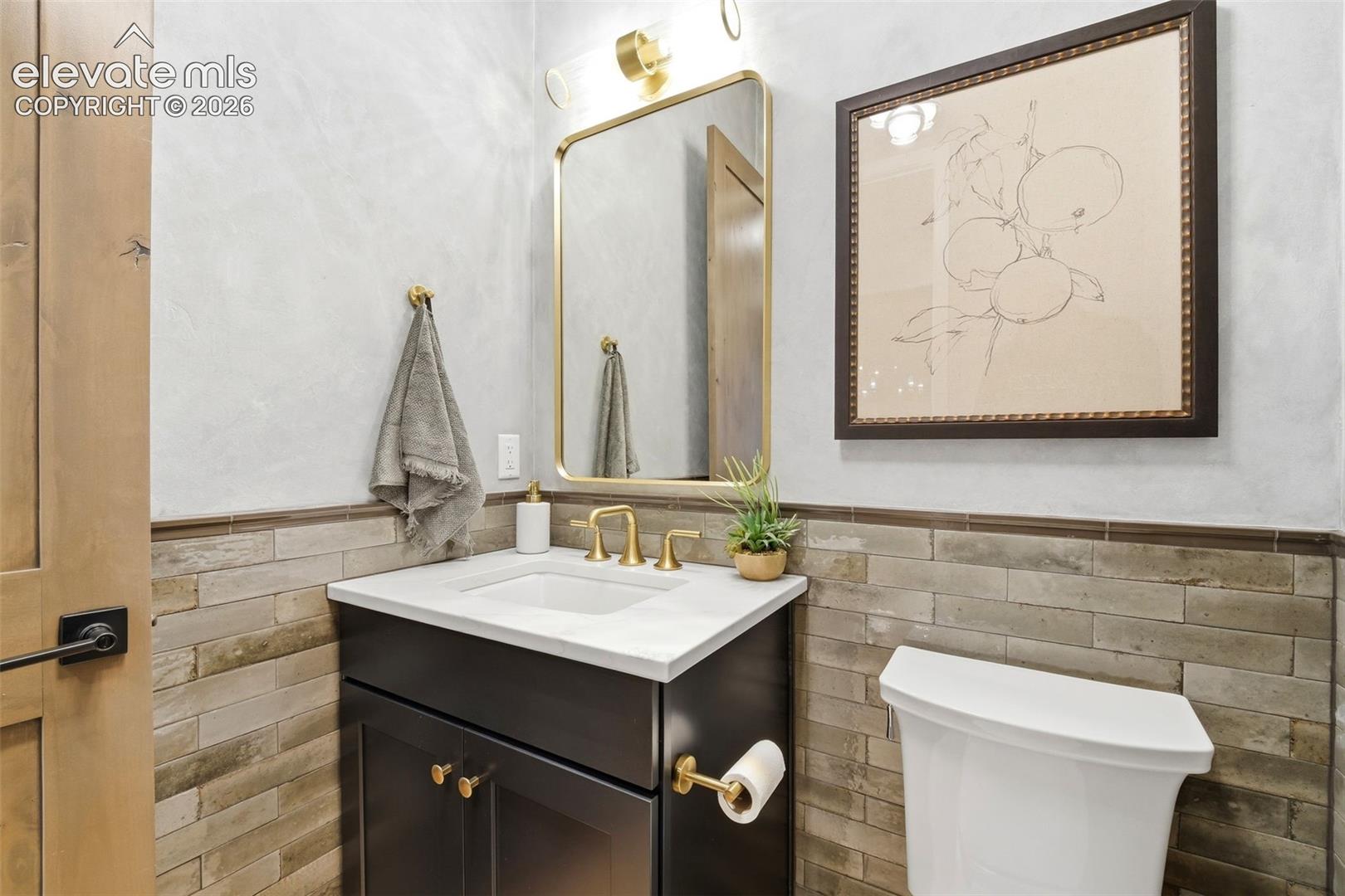Listing photo 26 for 15390 Sandbagger Drive