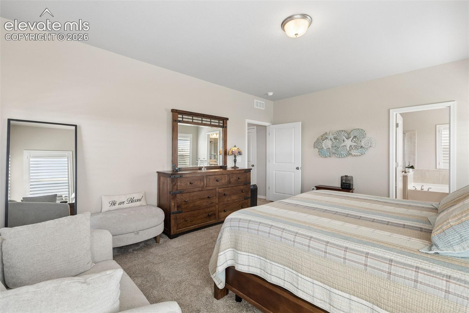 Listing photo 20 for 8675 Bynum Drive