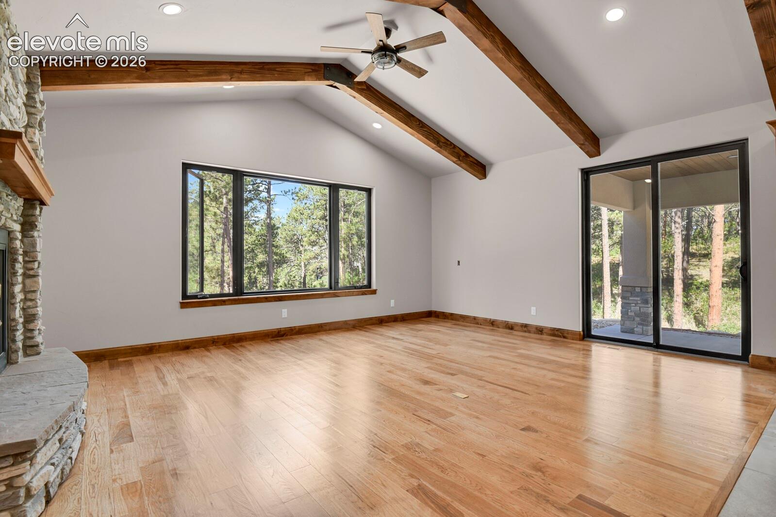 Listing photo 10 for 19020 Burnt Leaf Way