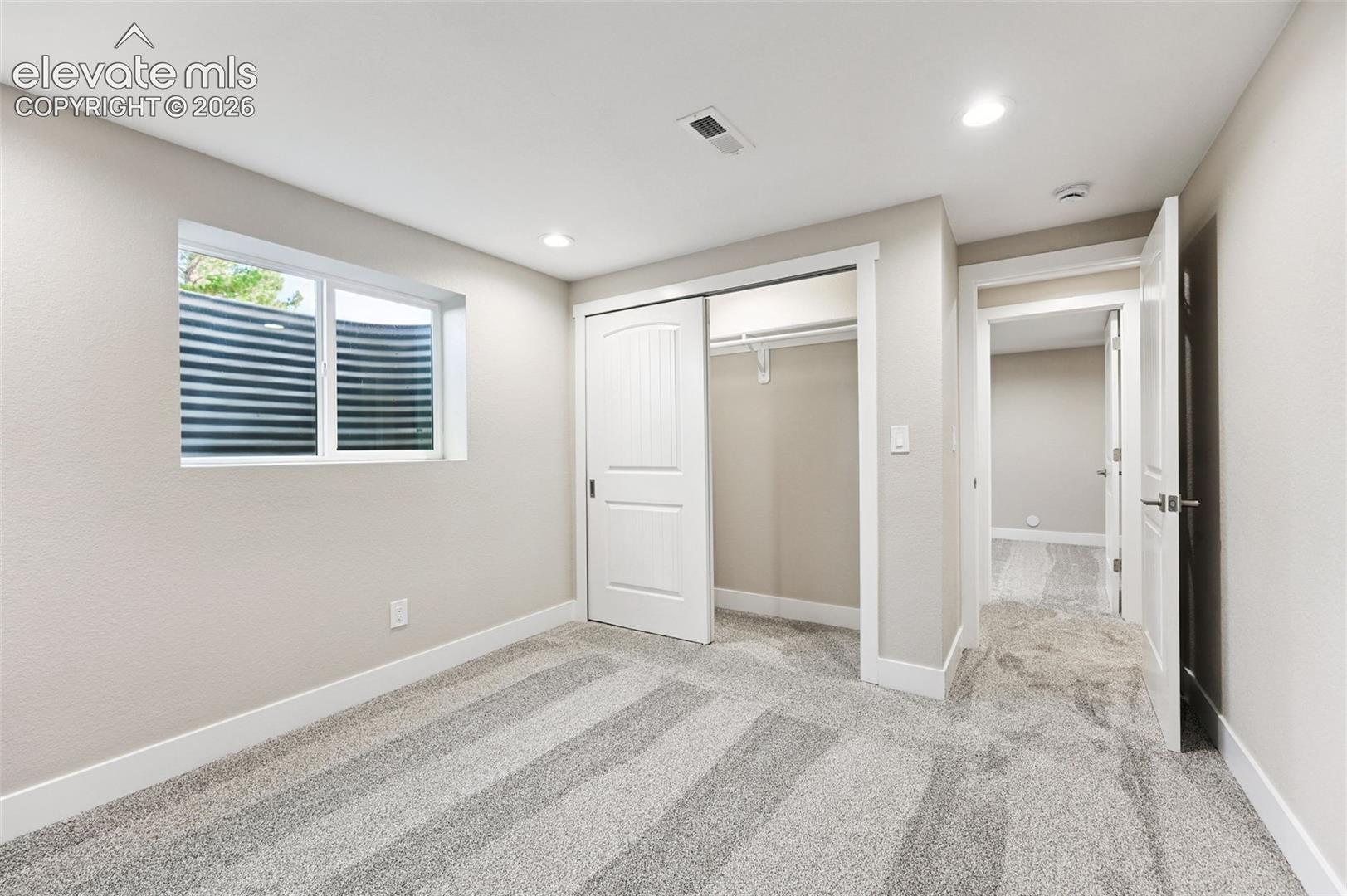 Listing photo 21 for 4520 N Ramah Highway