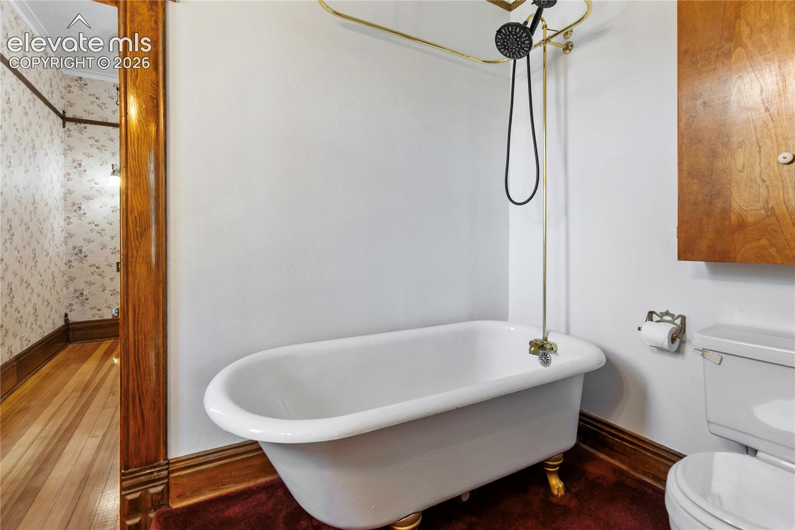 Listing photo 28 for 2210 W Kiowa Street