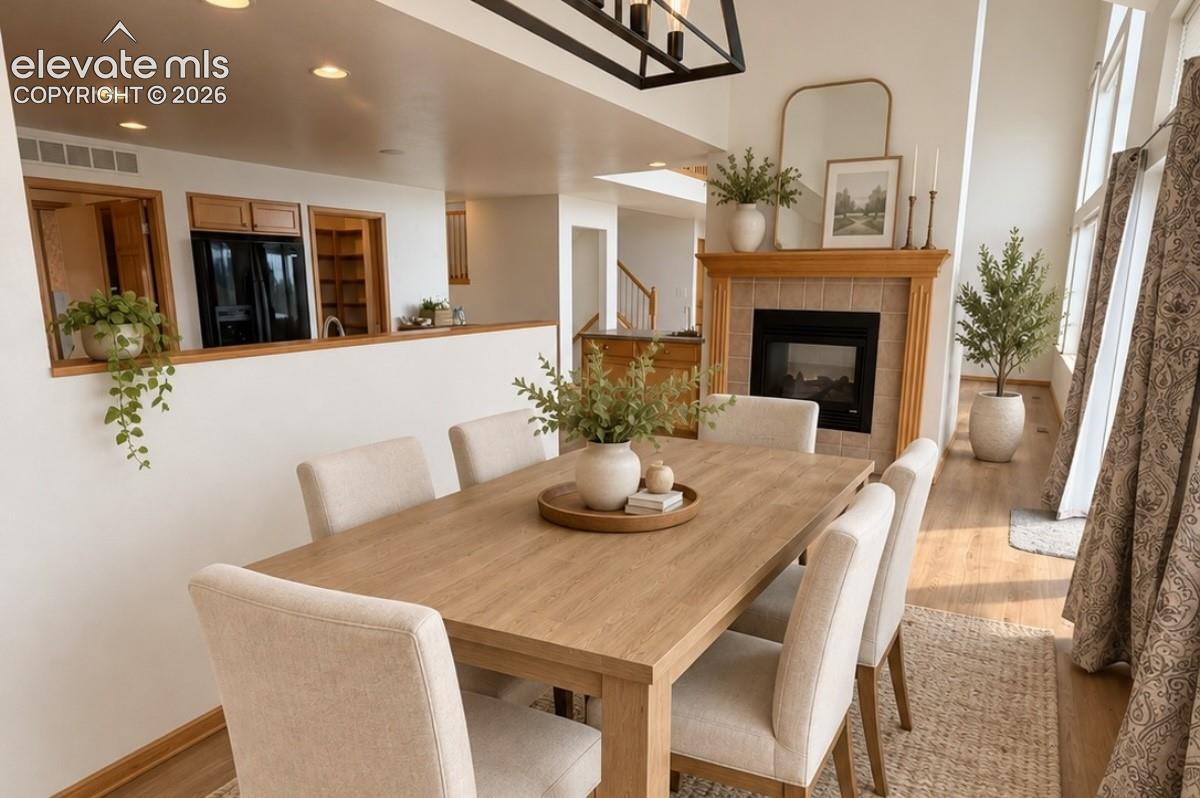 Listing photo 13 for 9736 Cairngorm Way