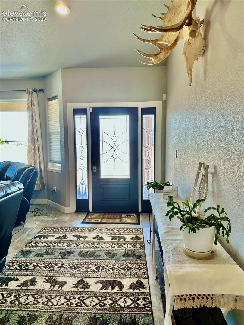 Listing photo 7 for 2064 W Hesperus Drive