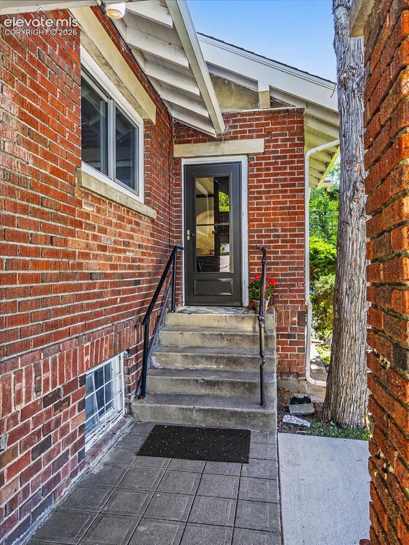 603 Willow Street, photo 21