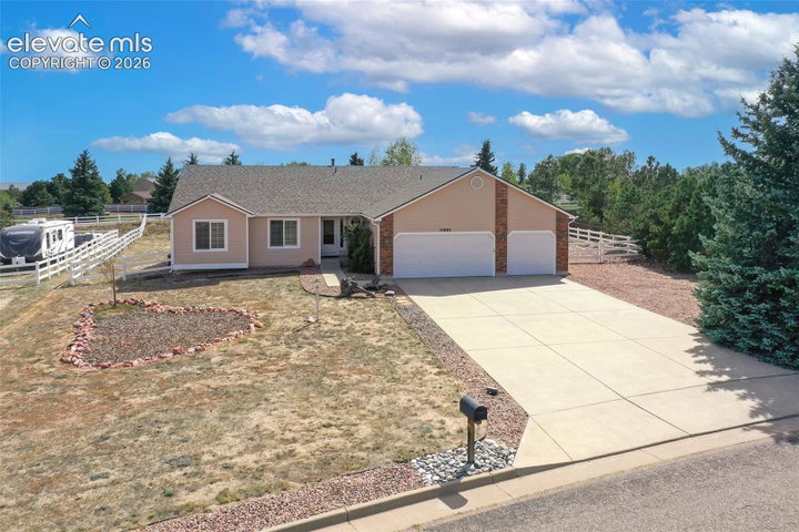 11561 Allendale Drive — listing photo