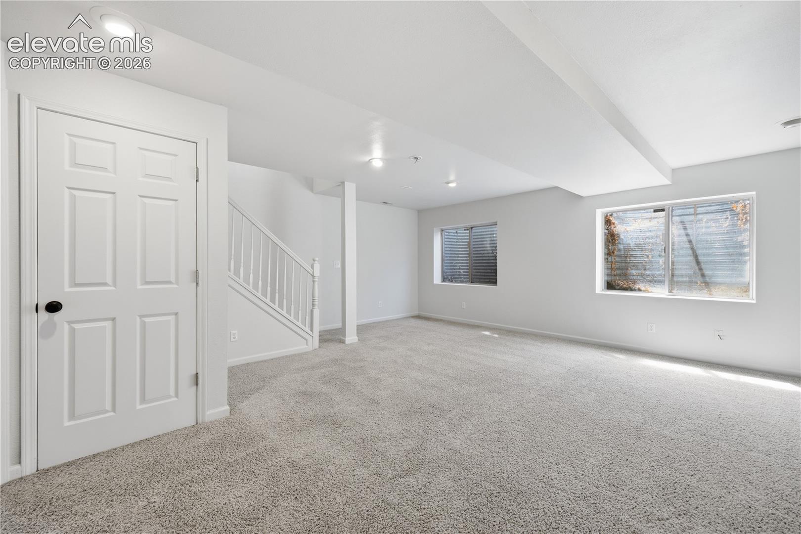 Listing photo 34 for 6650 Riata Court