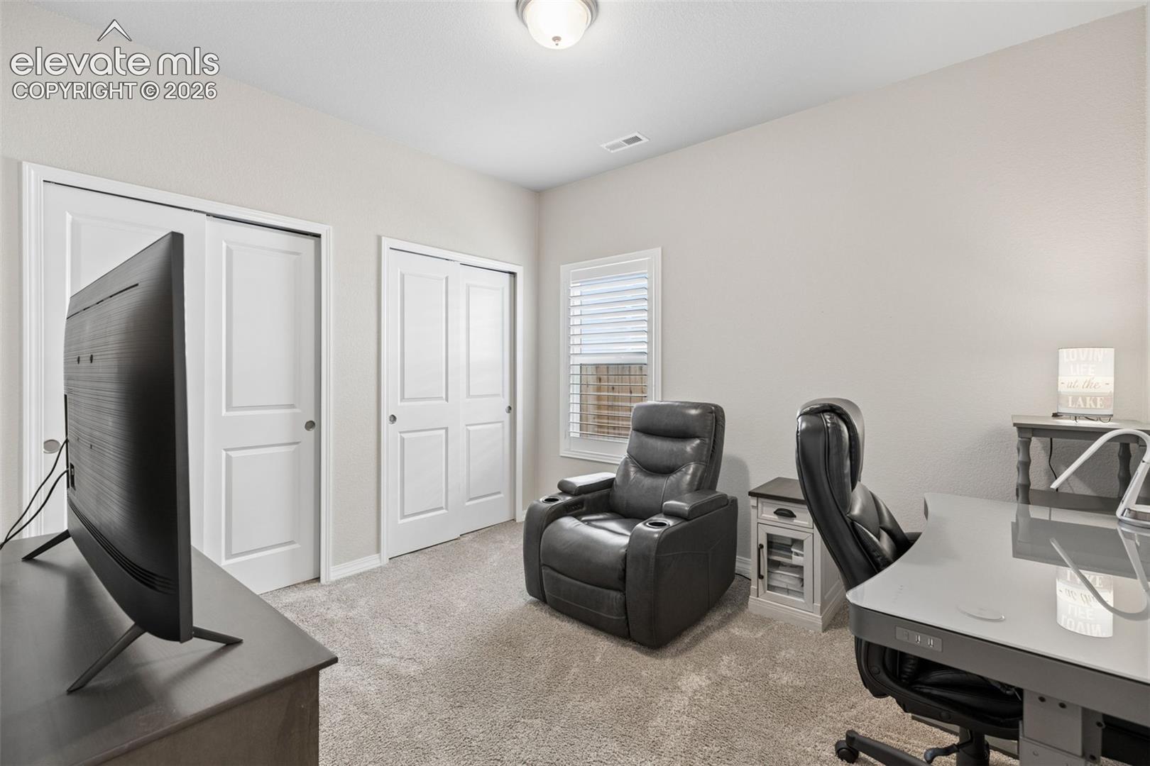 Listing photo 26 for 8675 Bynum Drive