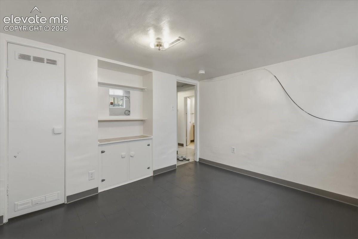 Listing photo 24 for 1411 Wabash Avenue
