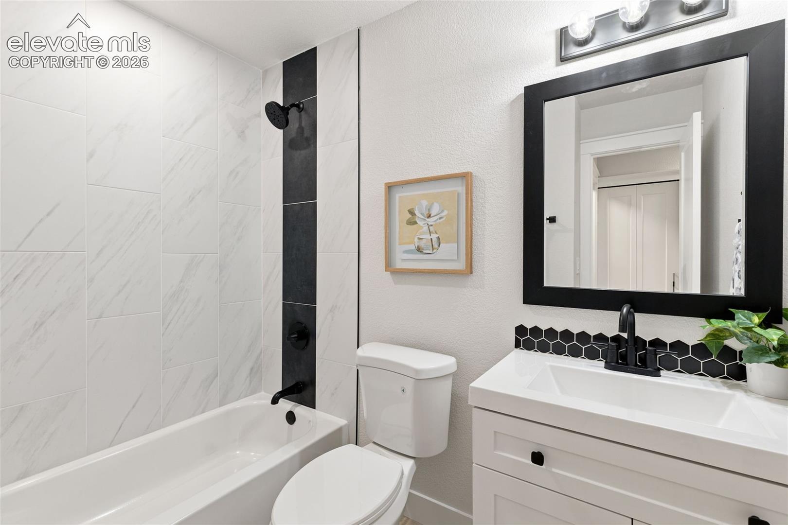 4312 Deerfield Hills Road, photo 34