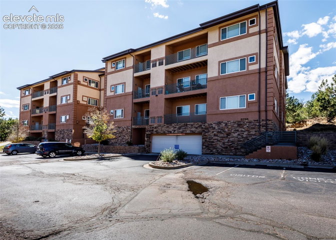 3755 Hartsock Lane 307 — listing photo