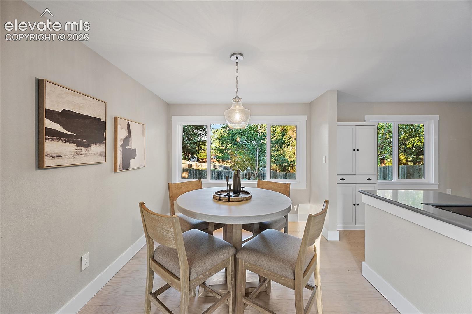 2123 Warwick Lane, photo 10