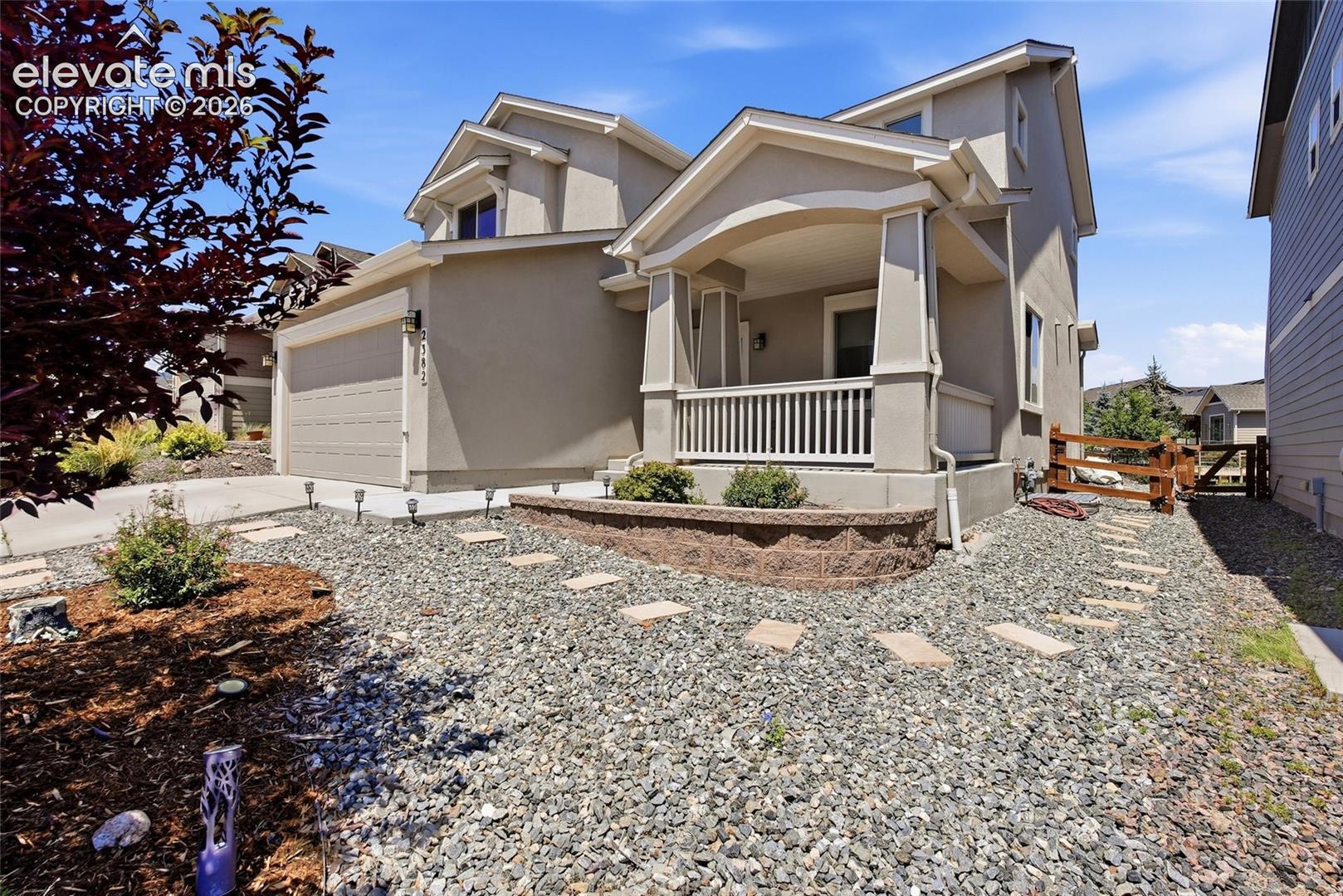 Listing photo 3 for 2382 Pelican Bay Drive
